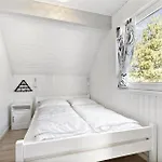 Feriehus 0004-romo-koubjerg-12 *