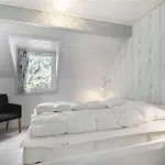 0004-romo-koubjerg-12