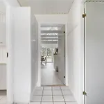 Feriehus 0004-romo-koubjerg-12 *