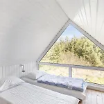 Feriehus 0004-romo-koubjerg-12 *