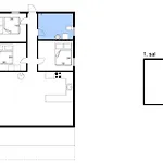 0004-romo-koubjerg-12 Feriehus