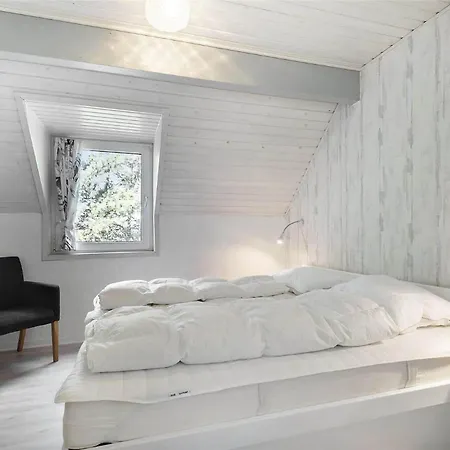 0004-romo-koubjerg-12