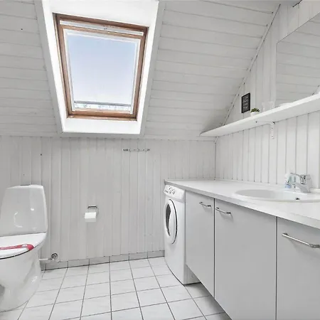 0004-romo-koubjerg-12 *