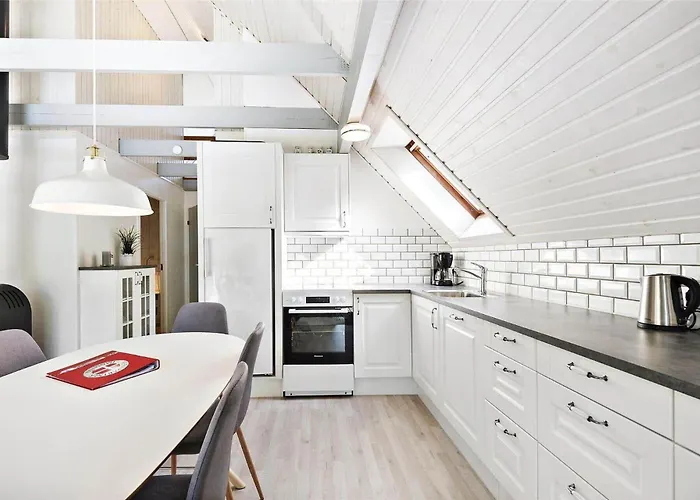 Holiday home 0004-romo-koubjerg-12